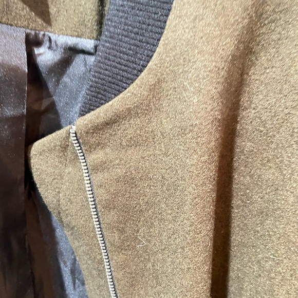 Top Shop Jacket - Picture 6 of 8